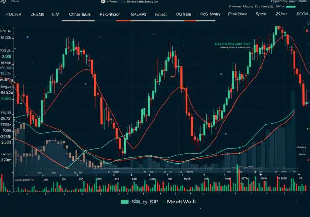 compare stock broker fees