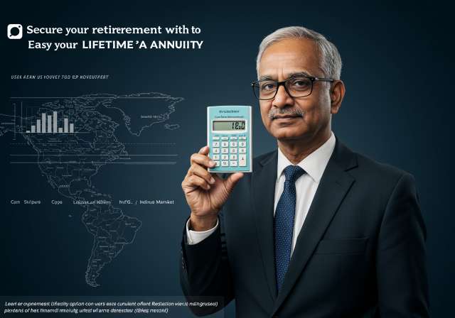 stock broker in india
