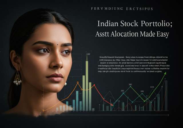stock broker mumbai