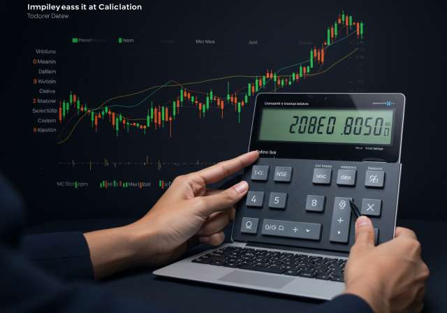 india top 10 stock broker