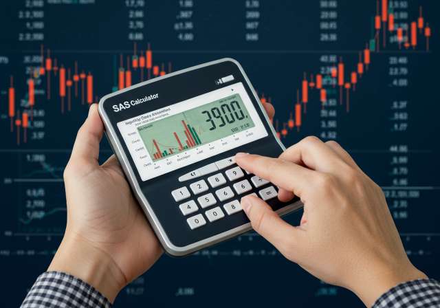 stock broker companies in india
