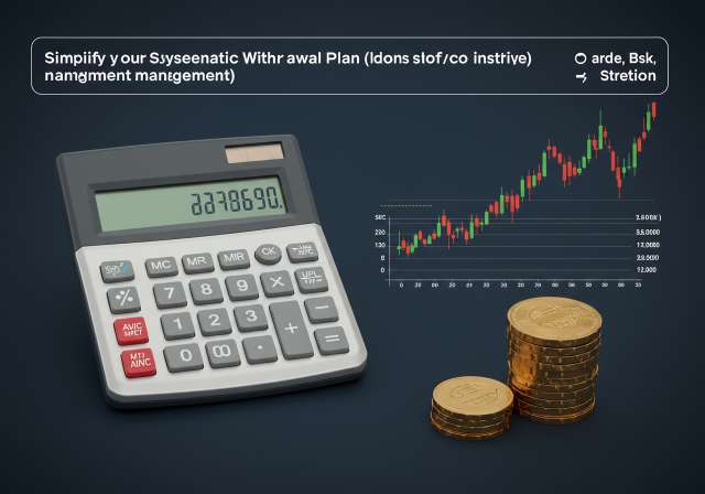 stock broker