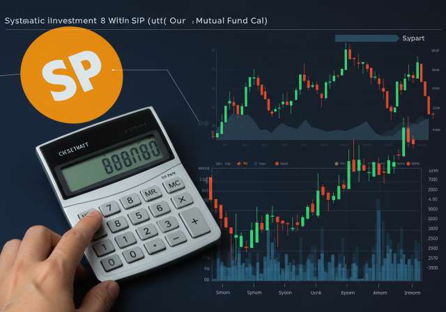 Goodwill Wealth Management mutual funds​