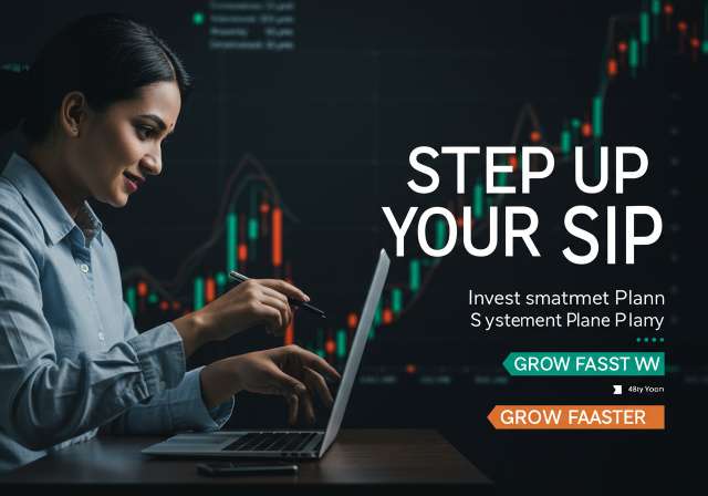 Goodwill mutual funds​