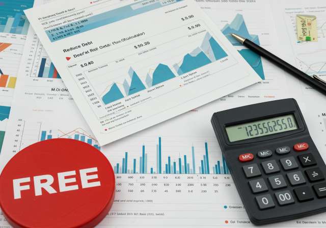 mutual funds distributor Chennai​