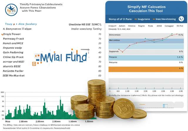 best zero brokerage trading platform