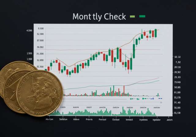cheapest demat account for options trading