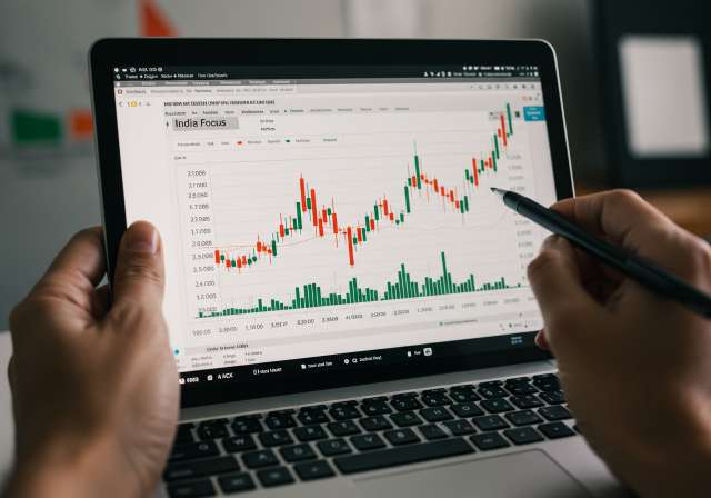 demat account for nri investors