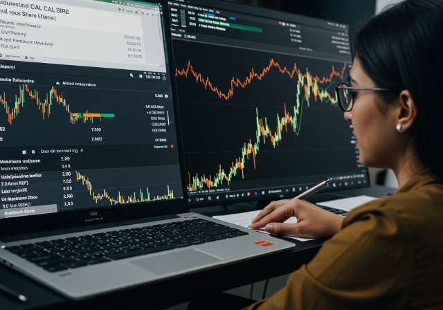 best demat account in Chennai​