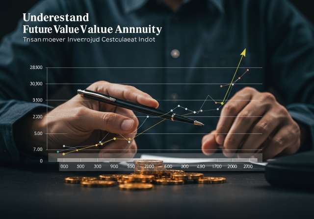 demat account for students