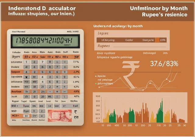 online demat account for beginners