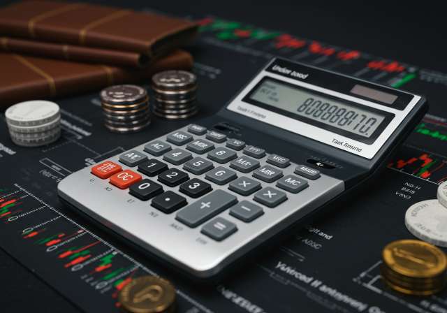 open free demat account instantly