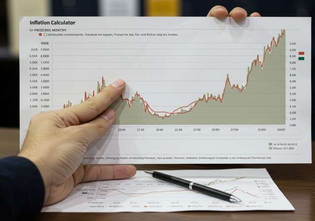 which app has lowest brokerage in india