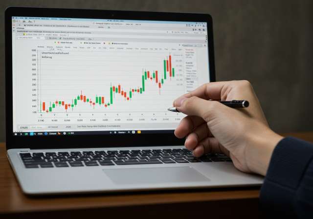 india best stock broker