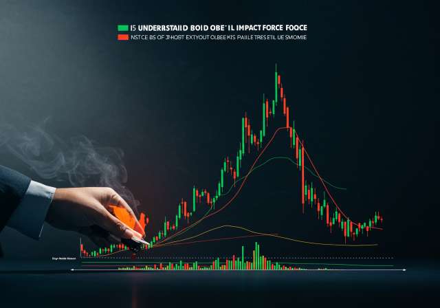nifty50