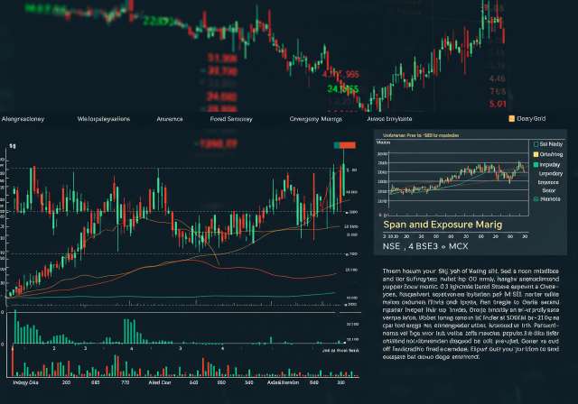derivatives trading