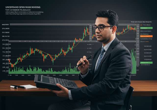 how to link bank with demat account