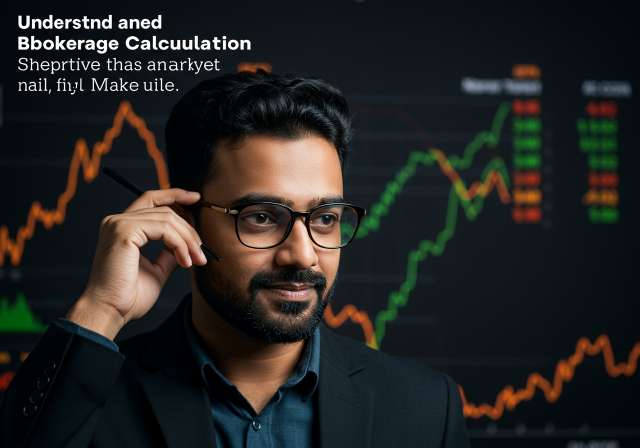 best demat app for small investors