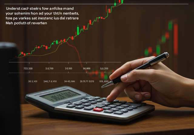 stock broker tamilnadu