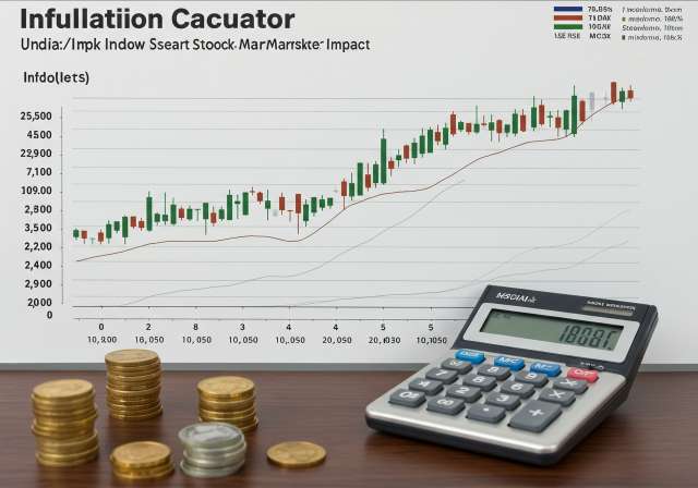 online account to buy shares in india