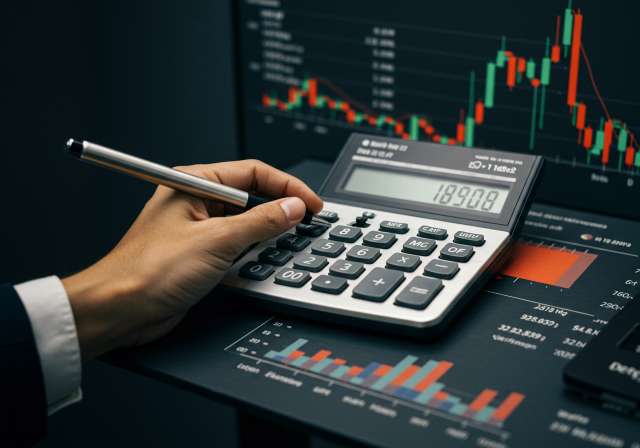 best discount broker in india