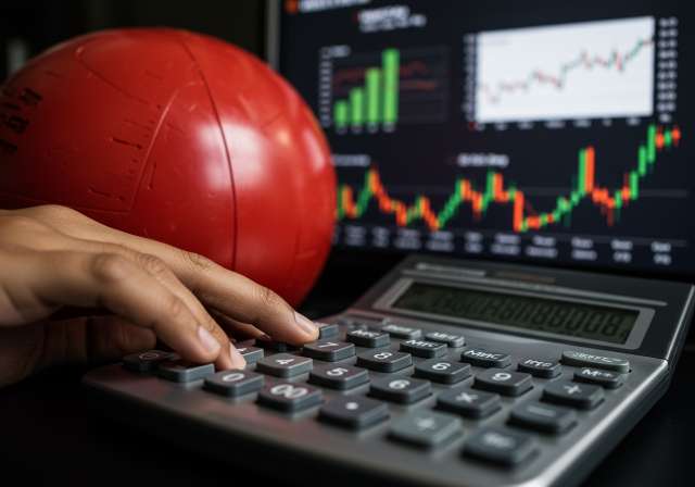 how to create demat account online