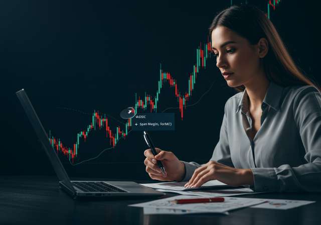 open demat account today