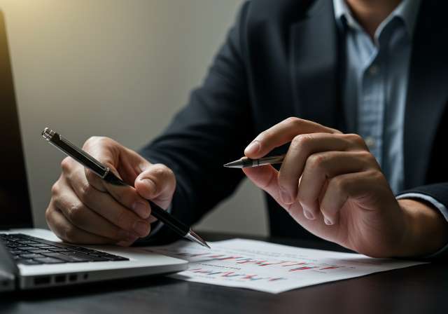 best demat account for f&o trading low fees