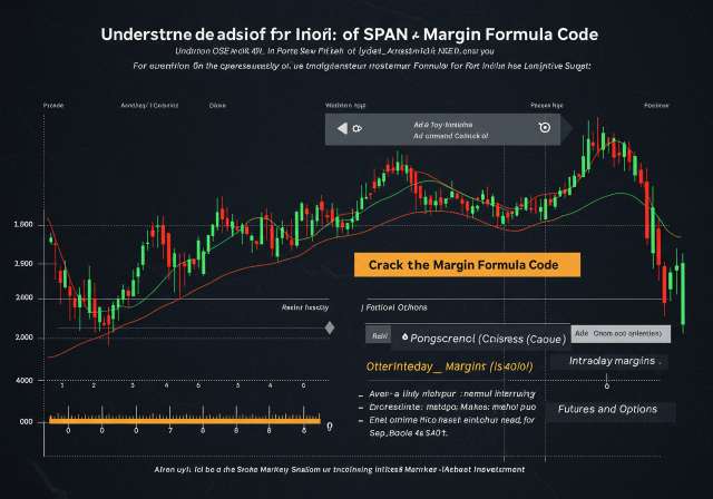 stocks app
