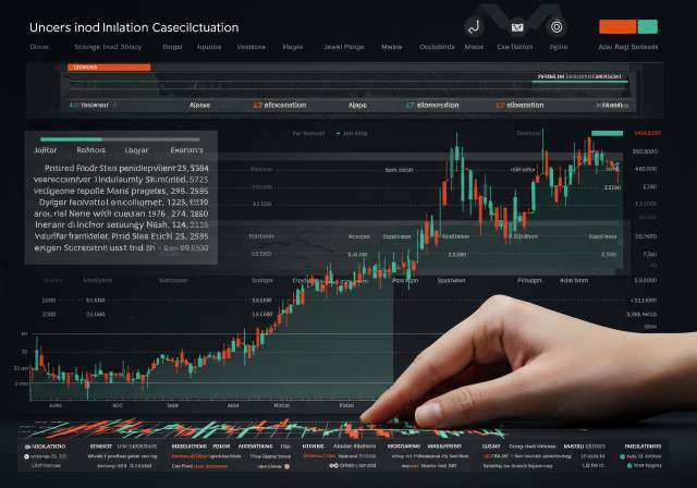 f&o trading
