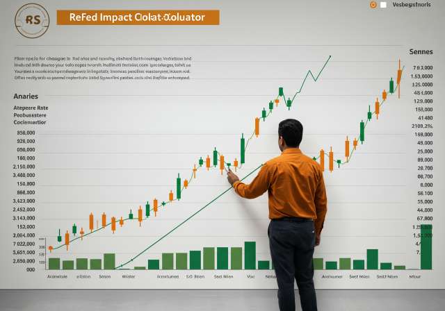 free demat a/c