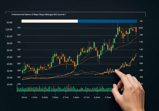 top stock broker companies in india