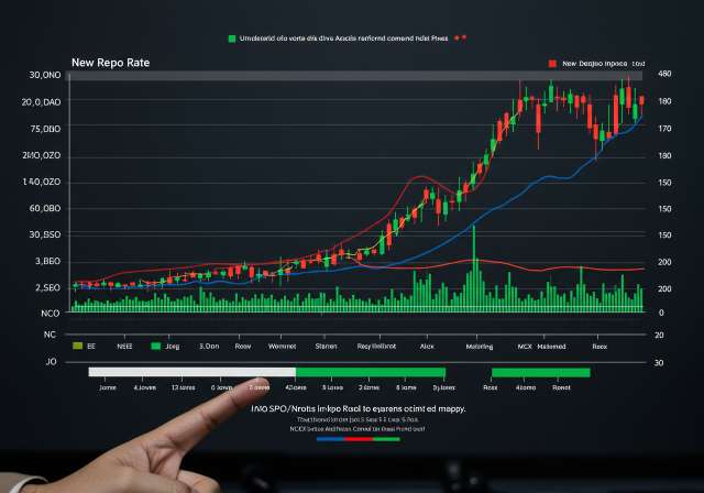 best option trading app for beginners with tutorial
