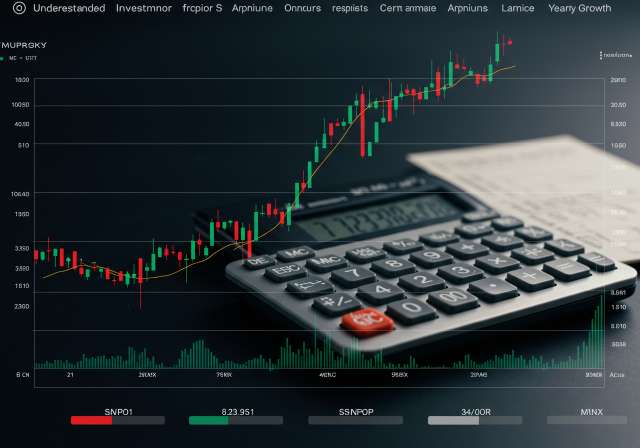best stock broker in india
