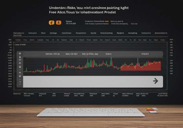 options trading