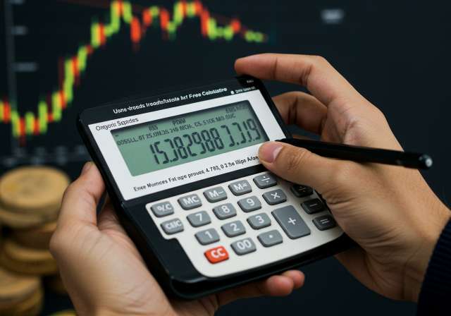 best trading app India