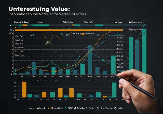 ipo investment app