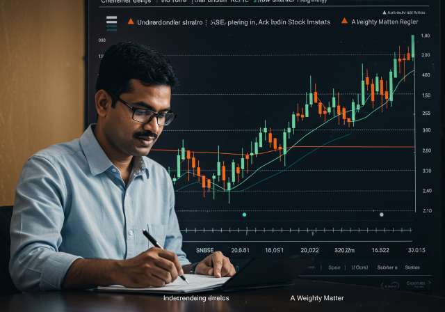 trading app india