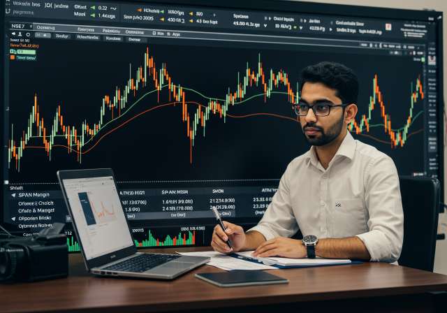Goodwill Wealth Management reviews​