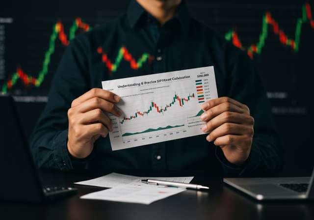 Goodwill mutual funds​