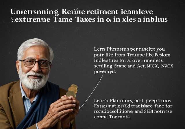 mutual funds demat account​