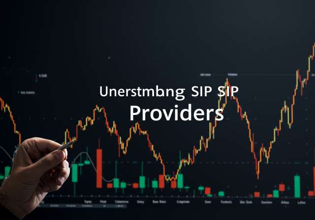 SIP mutual funds Chennai​
