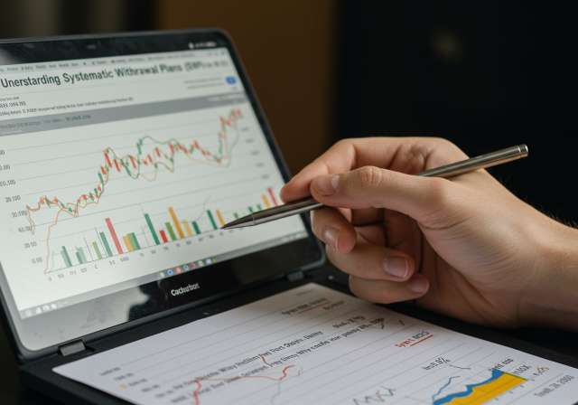 Buy mutual funds online Chennai​