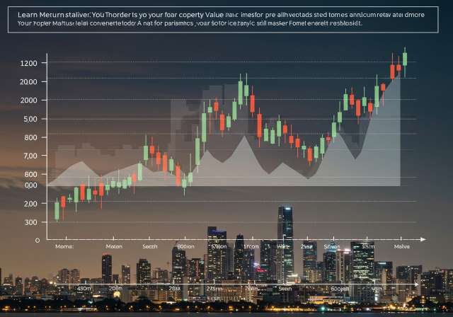 indian stock market