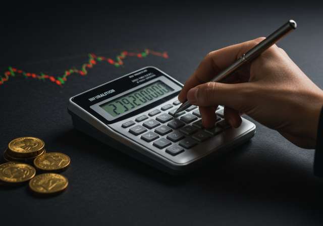 options trading app