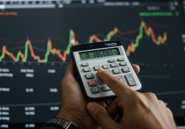 option trading