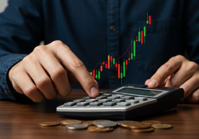 best brokerage for demat account​