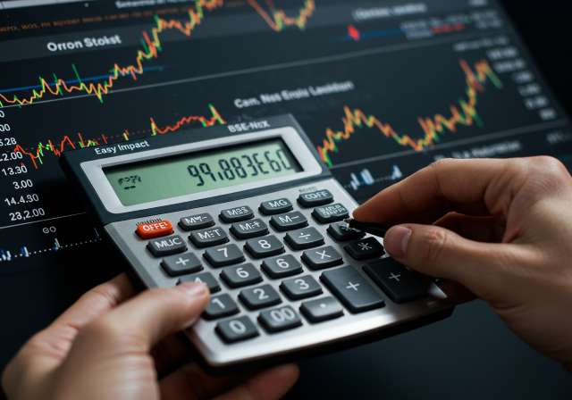 open demat account free