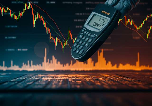 how to open demat account in 5 minutes