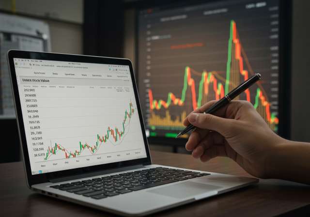 open mutual fund account online​